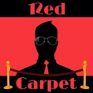 Meet your Posher, Quang anh